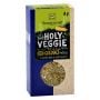 BIO Holy Veggie BBQ Spice 30 g – Sonnentor single_variant