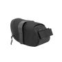 Saddle Bag RidePack 0,5l - GymBeam single_variant