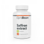 Εκχύλισμα σαφράν - GymBeam 60 καψ.