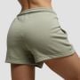 Γυναικείο σορτς Agile Sage - GymBeam M