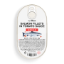 Φιλέτα σολομού σε σάλτσα ντομάτας - GymBeam 170 g
