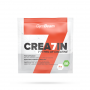 Δείγμα Crea7in  - GymBeam 10 g - Λεμόνι - Λαιμ