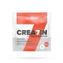 Δείγμα Crea7in  - GymBeam 10 g - Λεμόνι - Λαιμ