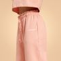Γυναικεία Serenity Joggers Pink- BeastPink XXL
