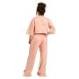 Γυναικεία Serenity Joggers Pink- BeastPink XXL