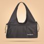Serenity Sports Bag Shadow - BeastPink single_variant