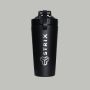 Fusion Shaker 700 ml - STRIX single_variant