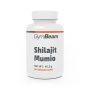 Shilajit - GymBeam 60 καψ.