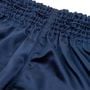 Muay Thai Shorts Classic Navy - Venum S
