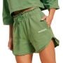 Γυναικείο σορτς Serenity Olivine - BeastPink S