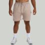 Σορτς Taupe - STRIX XXXL
