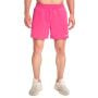 Σόρτς TRN Dragonfruit - GymBeam XL