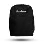 Signature Backpack Black - GymBeam single_variant
