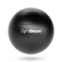FitBall 85 cm - GymBeam Μαύρο