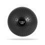 Slam Ball - GymBeam 6 kg