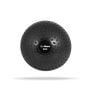 Slam Ball - GymBeam 6 kg