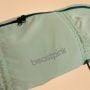 Sling Bag Hyper Olivine - BeastPink single_variant
