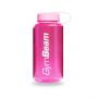 Sport Bottle Pink 1000 ml - GymBeam single_variant
