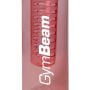 Sport bottle Infuser All-Pink 700 ml - GymBeam single_variant