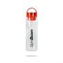 Αθλητικό Μπουκάλι Infuser Orange 700 ml – GymBeam single_variant