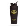 Steel Shaker Batman™ 750 ml - GymBeam single_variant