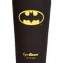 Steel Shaker Batman™ 750 ml - GymBeam single_variant