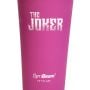 Steel Shaker The Joker™ 750 ml - GymBeam single_variant