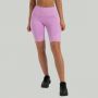 Γυναικείο σορτς Stellar Amethyst - STRIX XL