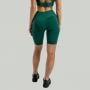 Γυναικείο σορτς Emerald - STRIX L
