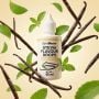 Stevia Flavour Drops - GymBeam 50 ml - Καραμέλα