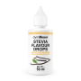 Stevia Flavour Drops - GymBeam 50 ml - Βανίλια