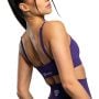 Αθλητικό Μπουστάκι Seamless String Cosmos - STRIX S