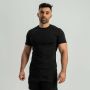 Ultimate Tee Black - STRIX L