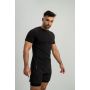 Ultimate Tee Black - STRIX L