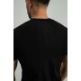 Ultimate Tee Black - STRIX L