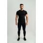 Nova Tee Black – STRIX S