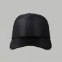 Nova Cap Black - STRIX Μαύρο