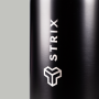 Μπουκάλι Stellar 510 ml – STRIX single_variant