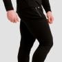 Urban Joggers Black - GymBeam M