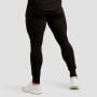 Urban Joggers Black - GymBeam M