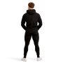 Urban Joggers Black - GymBeam M