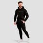 Urban Joggers Black - GymBeam M