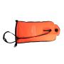 Swim Buoy 28 l Orange - GymBeam single_variant