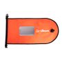 Swim Buoy 28 l Orange - GymBeam single_variant