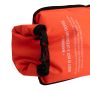 Swim Buoy 28 l Orange - GymBeam single_variant