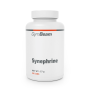 Synefrín - GymBeam 90 tab