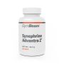 Synephrine Advantra Z® - GymBeam 60 caps