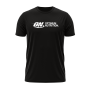T-Shirt True Strength - Optimum Nutrition XXL