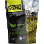 Tandoori Quinoa - Adventure Menu 400 g