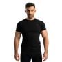 Nova Tee Black – STRIX S